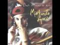 MARKUNDA AURES