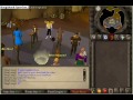 Headless Productions: Then Began EyreScape. Headless Productions: Then Began EyreScape.