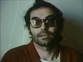 interview Jean-Luc Godard