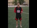 Turgutlu Belediye Spor     TBS