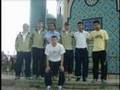 Turgutlu Belediye Spor TBS