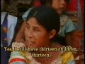 Corridos sin Rostro (1995) Part 6 of 6