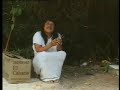 Corridos sin Rostro (1995) Part 6 of 6
