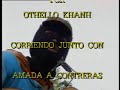 Corridos sin Rostro (1995) Part 6 of 6