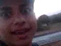 jackss do ciem