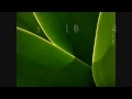 Freeware-LMMS orchester soundtrack Nr.3
