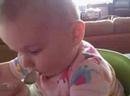 Recorded on May 28, 2008 using a Flip Video camcorder.