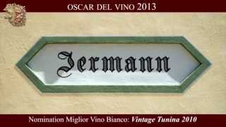 Trailer nomination