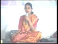 Karnatic Song Karnatic Song