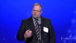 Failure to Rescue Commitment 1