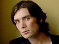 Cillian Murphy-The Badboy