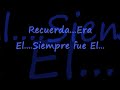 Eras Tú - Jesús Adrian Romero - Edición Especial