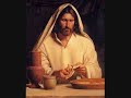 Eras Tú - Jesús Adrian Romero - Edición Especial