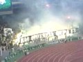 pao-tuflida...3-0
