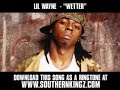 Lil Wayne -