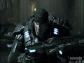 Gears Of War Trailer