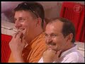 KBH: S.Stalone VS Shwarcznegger