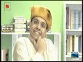 TUNAK TUNAK SPOOF MUSIC VIDEO HILARIOUS SASA DALER MEHNDI