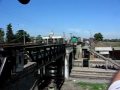 LBS - BELGRANO SUR #1