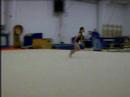 28-04-07 Clubkampioenschappen Flink en Fris Roeselare