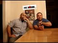 p4p-boxing-pound-4-pound-boxing-predictions-03212008.html