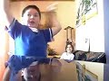 niņo bailarin niņo bailarin