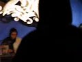 iranian traditional music sonati in kerman