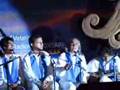 iranian traditional music sonati in kerman