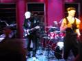 videos de Yellowman Live part 3