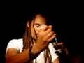 Michael Franti / It's a Family Affair / Jam Cruise II