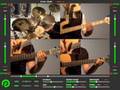 Umbrella - Rihanna (Acoustic) Free tutorial clip!