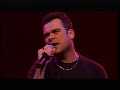 Bien entendu,Aimer - Benoit Gariépy Bien entendu,Aimer - Benoit Gariépy