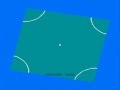 videos de Appearing Optical Illusion