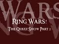 mark ferguson, craig parker and others at the fellowship festival in 2005.

ring wars - the quizz show hosted by mark. 1st round (and its first part): the quizz
haldir's revenge vs. two orcs and a dead hobbit

[the hole panel is cut into 8 pieces so go and check out the 7 others :) ]

enjoy

note: i delete every comment that has to do nothing with the vid. dont post irrelevant crap...