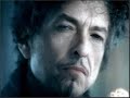 bob dylan
this is a outtake from toom or modern times(??)
song does appear in the movie 