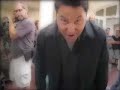 Grunny TEARS IT UP!! Grunny TEARS IT UP!!