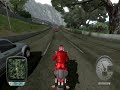 TDU MV Agusta F4 Tamburini TDU MV Agusta F4 Tamburini