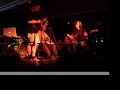 Sziv�rv�nyszer� jelens�g NahTe G�d�r/Balaton club 2006