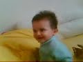 luquita