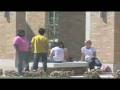 videos de TCU - Study Abroad London 3