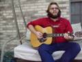 videos de Way Out There