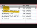 Fav songs [Tag your it]