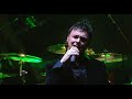 kamelot - the haunting live