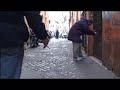 Giordano Bruno - Nel Fuoco Dell'Inquisizione
