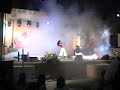 Keydance.San Lorenzo.