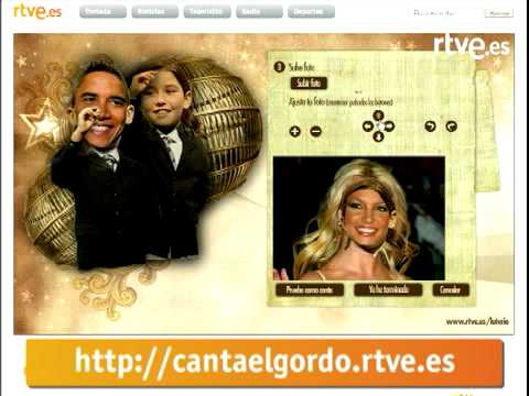 Imagen de previsualización de YouTube