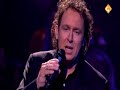 Marco borsato - inspiratie Marco borsato - inspiratie