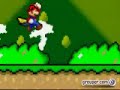 mario ball z mario ball z