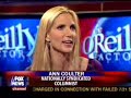 ann-coulter-on-uk-bbc-newsnight-interview-with-jeremy-paxman.html