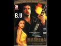 Kumar Sanu: Subah savere